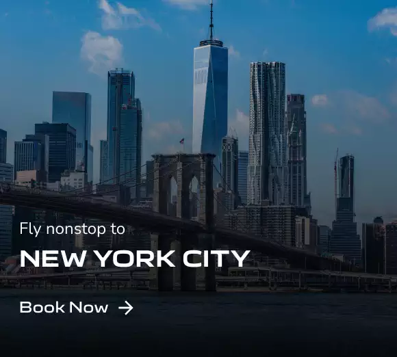 new-york-city