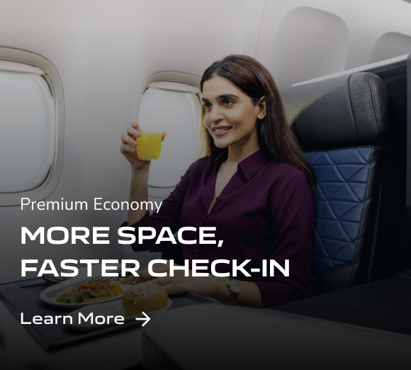  premium-economy