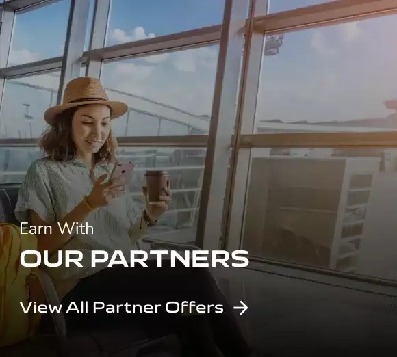 partner-offers