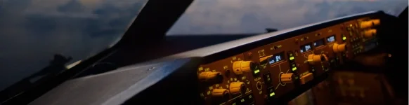 Advanced-Technology Advanced-Technology